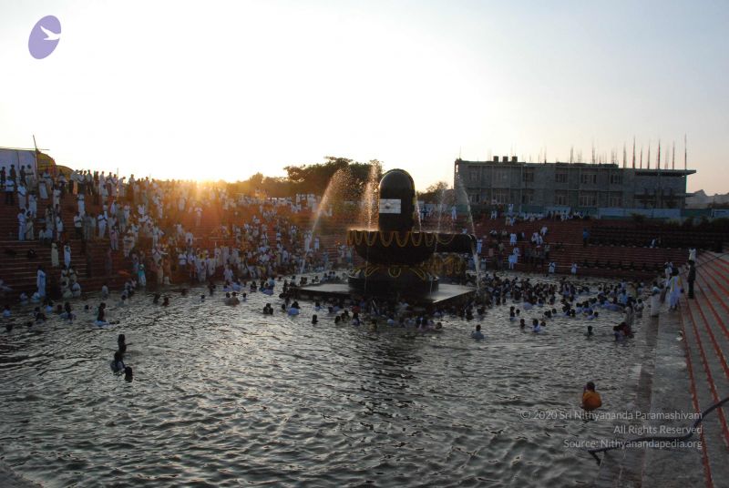 File:20100102 Photo 2145 1HTX4UOLTXcTDgV6MRUWjVAd5ZNRHFRji.JPG