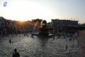 Thumbnail for version as of 19:34, 8 June 2021