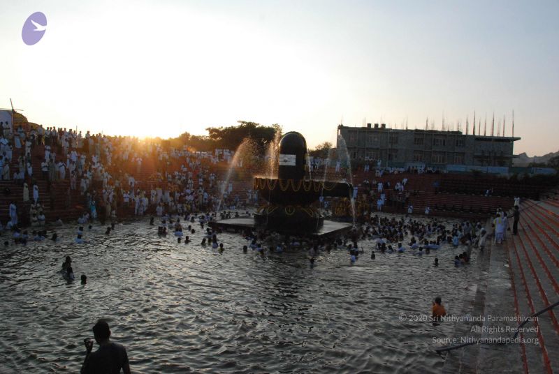 File:20100102 Photo 2146 1REp9xW2LXUBot9rnhSEWTJLQF-0gJ0kN.JPG