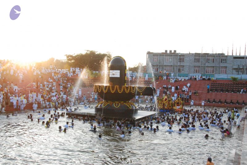 File:20100102 Photo 2147 1n2i4sC5IwUIx-4UOkYm7IyvTxc0twjHD.JPG