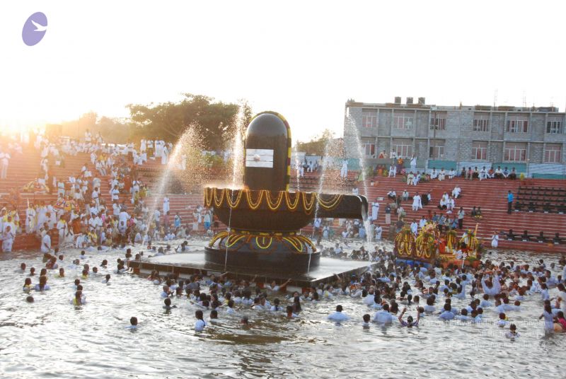 File:20100102 Photo 2149 1szCy4wuj-g-e8-onD1oIdLWyUu0rrjF9.JPG