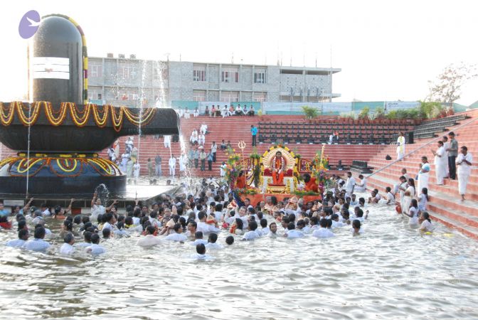 20100102 Photo 2152 1v8wcL45TeSPg1tco4pTlNRXW gKcKUqx.JPG