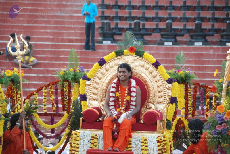 File:20100102 Photo 2153 1yGNPsQBQaHOY9ZVyirh4mXrQZqXV8n-p.JPG