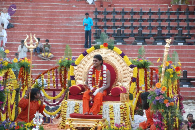 File:20100102 Photo 2154 1uG3ZcrcedDvn2CWHbKoGVmN0oQ6wKHoM.JPG