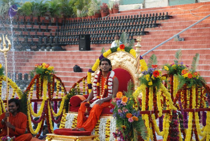 File:20100102 Photo 2157 1pQiC-tQqD6DASm4pTTI ss-YdzBGHB38.JPG