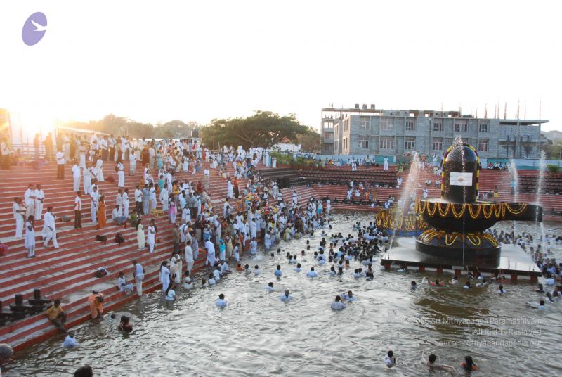 File:20100102 Photo 2159 164VQ dRDcNYLIrC6rtXn8RPKC2ud6YjI.JPG