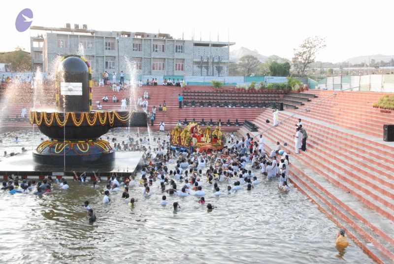 File:20100102 Photo 2160 19b0neeBaqG9BUTwU1bXHkKMGaaFdsz4I.JPG