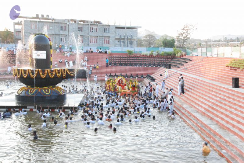 File:20100102 Photo 2161 1mMCCU6gGr6ITioqc59ZaC5KkqapeYdXV.JPG