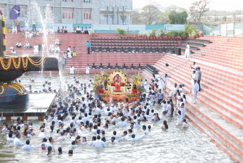 File:20100102 Photo 2162 1fhgQDFRN NCveuvUifLt9sYUir99Yl7X.JPG