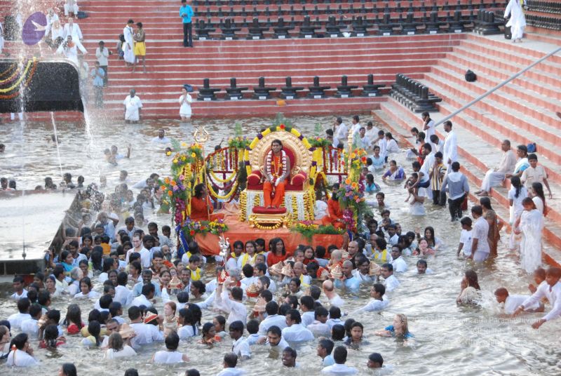 File:20100102 Photo 2165 1BBYh2HSpLG22GfKjDjSrhBoZOjXkWyMs.JPG