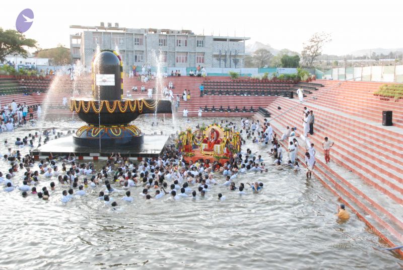 File:20100102 Photo 2166 14LquN4rQANHIrj7Ui5SMMhbioo4xf8zA.JPG