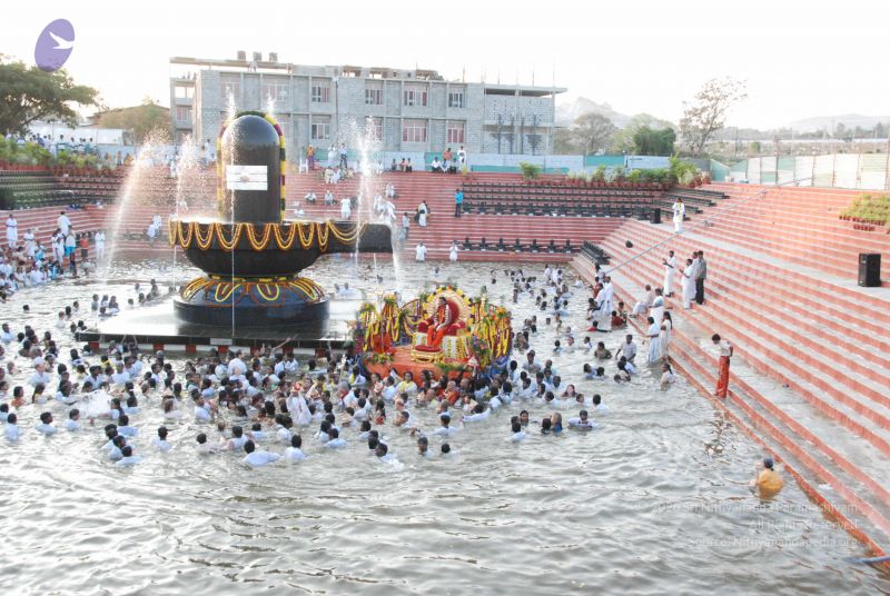 File:20100102 Photo 2168 1lcl6RvMMyVhdVh3RwZ9bsGA8Uv5ZgeU9.JPG