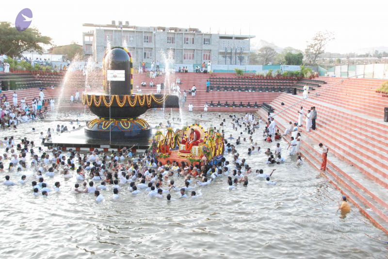File:20100102 Photo 2169 1jFtCcgl8Ry7WgElFD27co iKqDCKO2wO.JPG