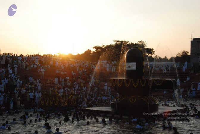 20100102 Photo 2170 1W68U3UGsoeZDRyCdl34OD0qskBDJTN6I.JPG