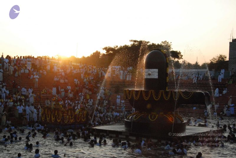 File:20100102 Photo 2171 1CaPsm3JyShdy9l5q6 mjD4rQMuIFCwtd.JPG