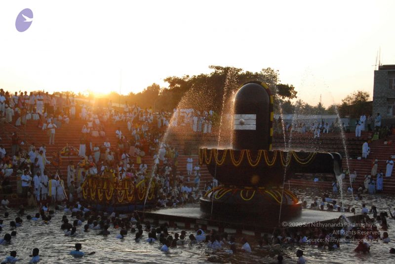 File:20100102 Photo 2172 1OGzd9z43HKQpmYfiweV-JKNW6iHSTRXW.JPG