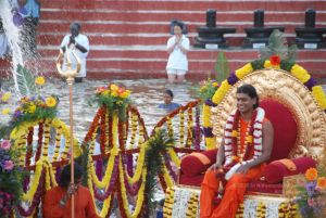 20100102 Photo 2178 1XqprFDUh-JRrXoZ3hCi-mkvzuGrARAT4.JPG