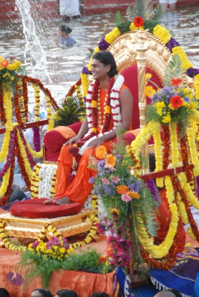 File:20100102 Photo 2180 1sIWH-b0BHX6WQBN4MyiwjBd7JeyDc4KW.JPG