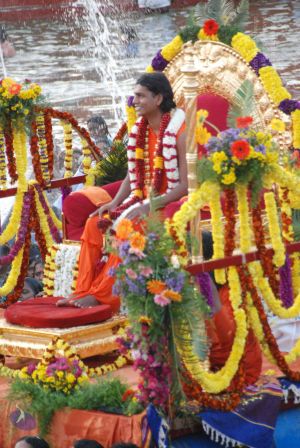 20100102 Photo 2181 1LSQKo7ZtVff8sd0enGCNvUyYsqEw3PmI.JPG