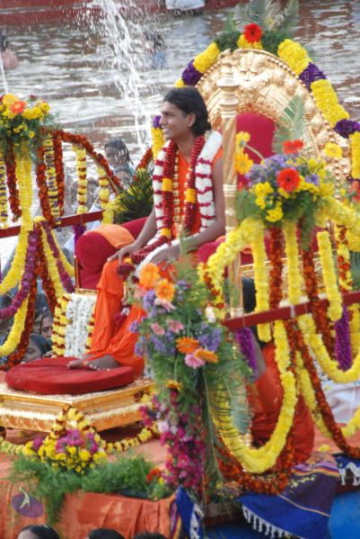 File:20100102 Photo 2181 1LSQKo7ZtVff8sd0enGCNvUyYsqEw3PmI.JPG