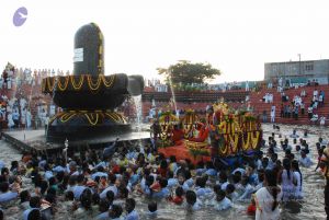 20100102 Photo 2186 1aeqJUHlwoNK017AOybqGfHMdcq4LN9JI.JPG