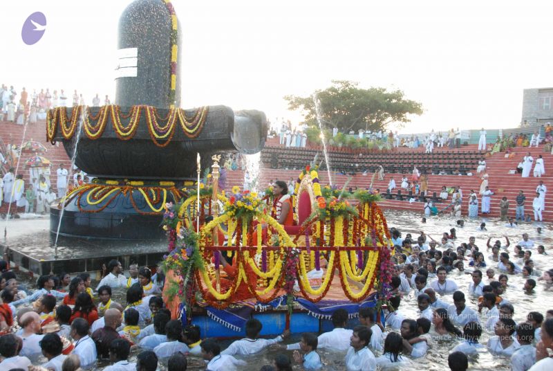 File:20100102 Photo 2190 1 Eq7wXfNvqWEZ1SuyuRoxFZRDMmfLDi8.JPG