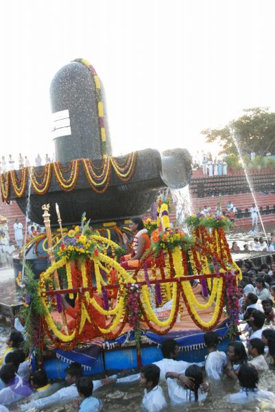 File:20100102 Photo 2192 1diGWmUrgh0Z2Ry8SV9-6oGGlbfI2 hZt.JPG