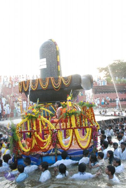 File:20100102 Photo 2193 1nuHEoSqXesMwDW1ytB1t5uq8vFAzdULM.JPG