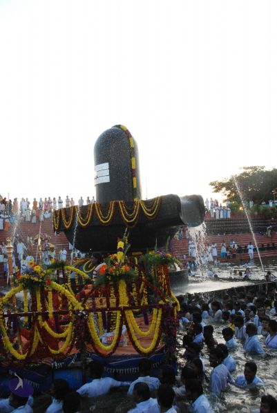 File:20100102 Photo 2194 1EfTwLUrHU1JuxJvPJx76S6s2oKY1dTPj.JPG