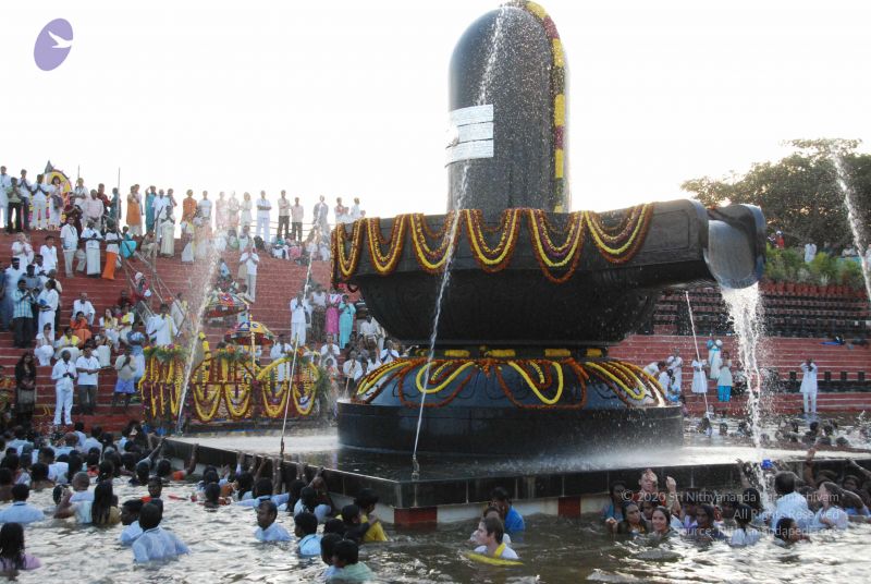 File:20100102 Photo 2195 1oPVsLiion130hb9qqw6WKuc tvOiOK2f.JPG