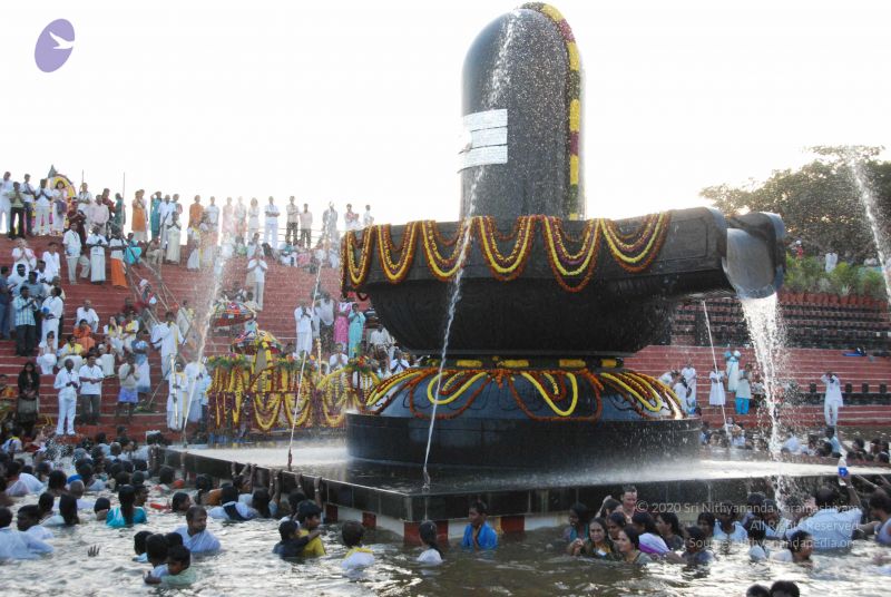 File:20100102 Photo 2197 1WJXN54p-wnXO0rmR2FjGA616dyNmM-ON.JPG