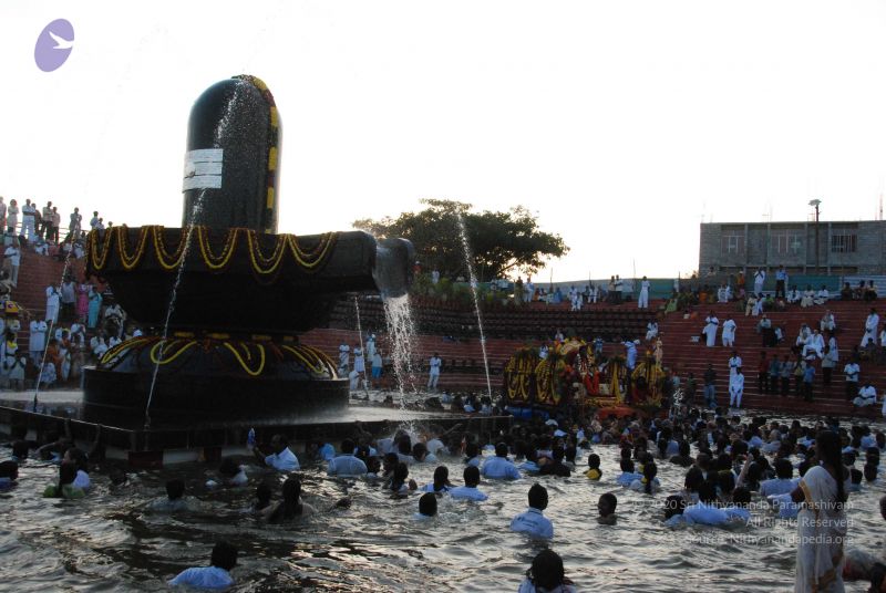 File:20100102 Photo 2200 15MXBmLeBGbfvknUyCkVkIPzTBXNc2VmR.JPG