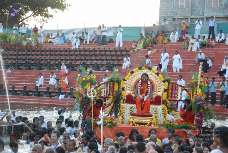 File:20100102 Photo 2204 1CzBhOsuSPij1eGXjZ6jkQzEzxUb ji2-.JPG