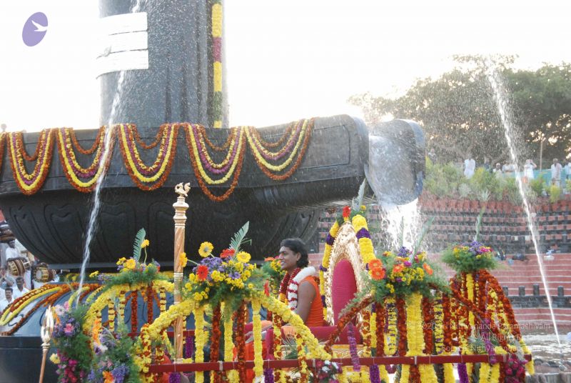 File:20100102 Photo 2212 1HicstrXR2ldpWhJXMtJe5I8pJC4ZrsZc.JPG