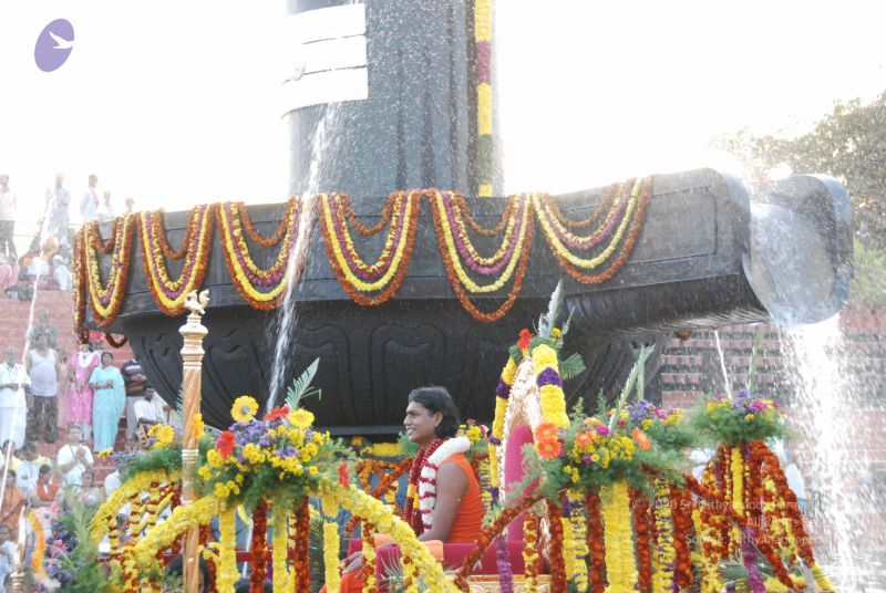 File:20100102 Photo 2213 1TFhAtPamBeApe7gyydukkQiycQqp7y-q.JPG