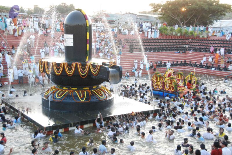 File:20100102 Photo 2220 1swsTs8bpdhjxZpeBl5fdVQck9L6I1gJ9.JPG