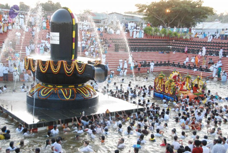 File:20100102 Photo 2222 1GitAPKoTEj37ImA-JWYZlN-YYOCFR7WK.JPG