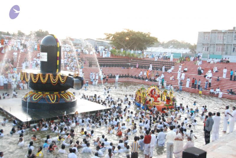 File:20100102 Photo 2223 1FeaIidXO9jOS9GXvUZSUA6gn95VW7ZFM.JPG