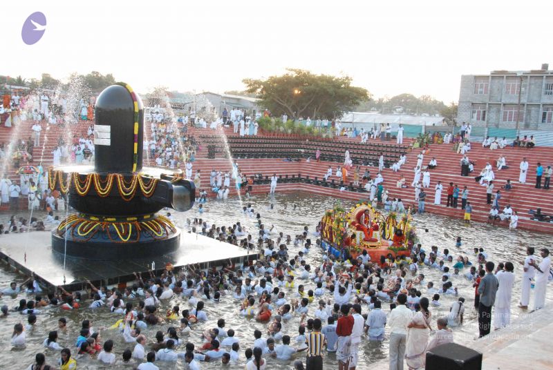 File:20100102 Photo 2224 1FugdDPdrCdJeehfobueq7hR25Ud7qQBx.JPG