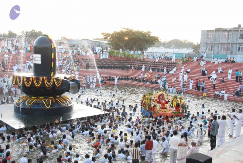 File:20100102 Photo 2225 1x0MP6Sc7x-uPXf1gMibVg2mXlIuXjBuc.JPG