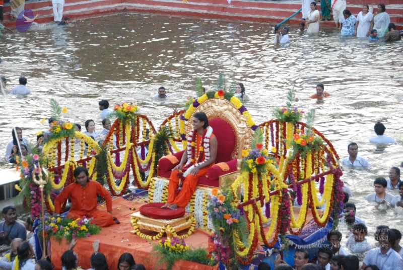 File:20100102 Photo 2230 1dK-VFB2tL3CIthFi8yI3Z0bKGKCg-irm.JPG