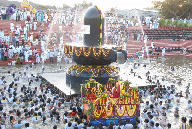 File:20100102 Photo 2233 1xmiY66 hjiRFfQUs30jFIQ2g3xT6l9tz.JPG