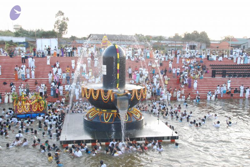 File:20100102 Photo 2234 1D6v2z4JsuMz-WYNqi MAprVybwZvJt62.JPG