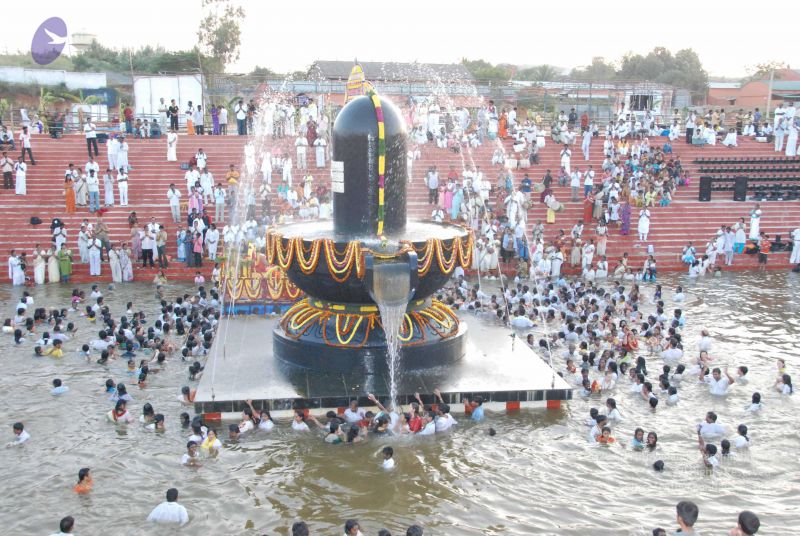 File:20100102 Photo 2236 1l4M3WHm5czZBd4aYAiIMWSRClzOrLK8x.JPG