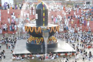 20100102 Photo 2237 1VAZdFpBD7KCJJdbIAOeOTfowED vPVo2.JPG