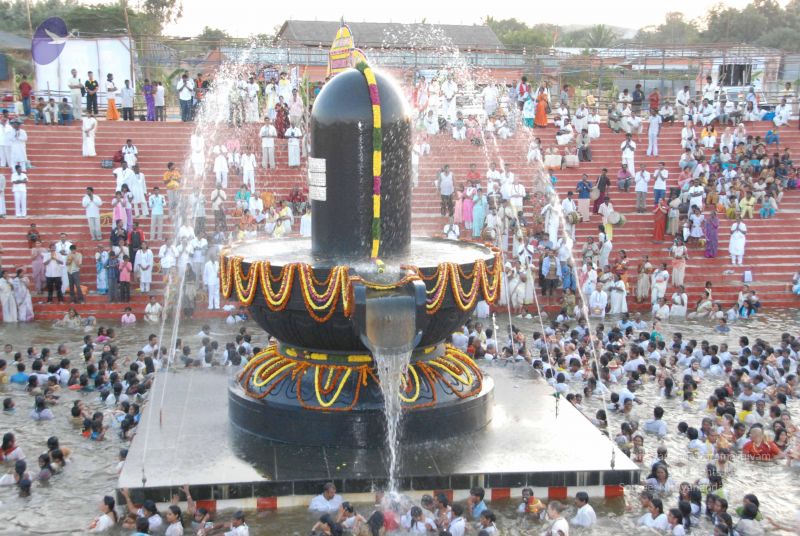 File:20100102 Photo 2238 1dJkIyism4cCD-I8p5GMAs47HodZUY1dg.JPG