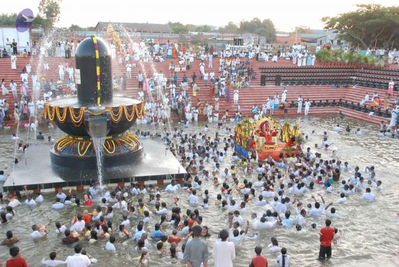 File:20100102 Photo 2241 1uDVAHBXNGgRM5xYZnhqUZlwzN8O53dUC.JPG