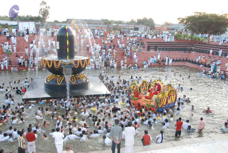 File:20100102 Photo 2245 1Pis0vb5eChSynsuKSQeGljCNLxJN-6Nx.JPG