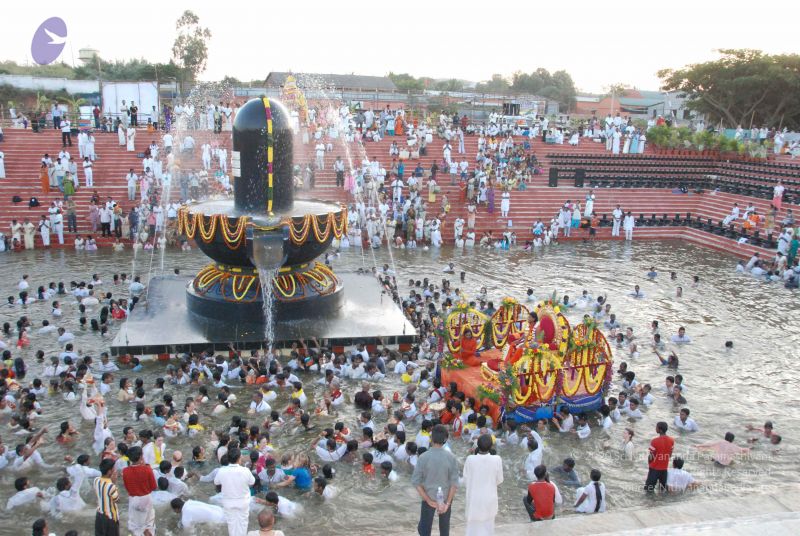 File:20100102 Photo 2247 1iyKUfTN6PwN3iTW3PyxIBZ9EEDI3Nibz.JPG