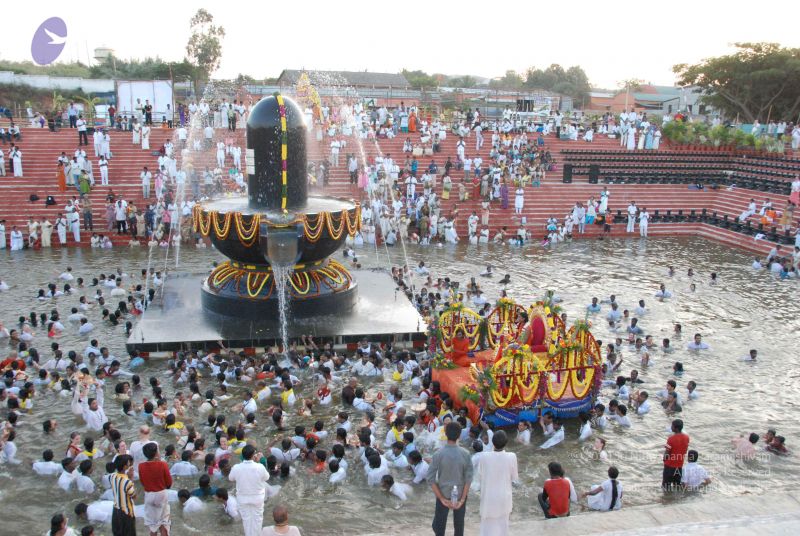 File:20100102 Photo 2248 13k8R-sxg1iF0wUuYDrI58XEMpu9epQTr.JPG